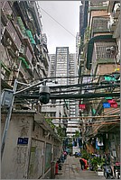 P1700173_4_5.jpg(159 KB)