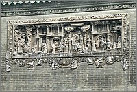 P1700182_3_4.jpg(359 KB)