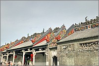 P1700185_6_7.jpg(239 KB)