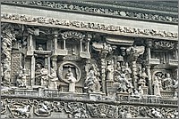 P1700188_89_90.jpg(377 KB)