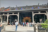 P1700197_8_9.jpg(269 KB)