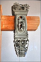 P1700200_1_2.jpg(118 KB)