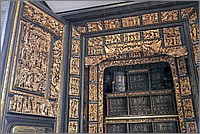 P1700203_4_5.jpg(348 KB)