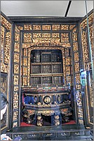 P1700206_7_8.jpg(180 KB)