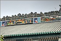 P1700209_10_11.jpg(259 KB)