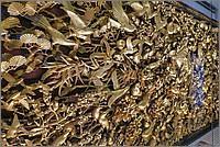 P1700215_6_7.jpg(373 KB)