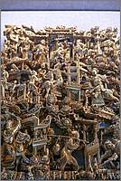 P1700218_19_20.jpg(169 KB)