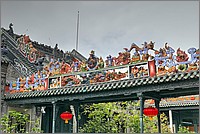 P1700221_2_3.jpg(289 KB)