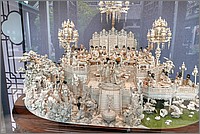 P1700224_5_6.jpg(288 KB)