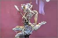 P1700227_8_9.jpg(145 KB)