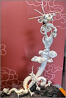 P1700233_4_5.jpg(100 KB)