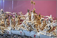 P1700239_40_41.jpg(249 KB)