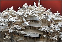 P1700245_6_7.jpg(214 KB)