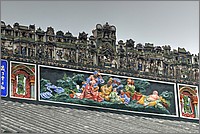 P1700254_5_6.jpg(272 KB)