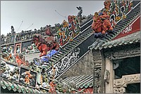 P1700260_1_2.jpg(315 KB)