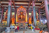 P1700266_7_8.jpg(327 KB)