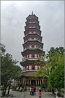 P1700272_3_4.jpg(128 KB)