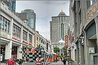 P1700281_2_3.jpg(272 KB)