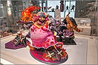 P1700284_5_6.jpg(202 KB)