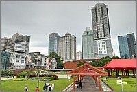 P1700287_8_9.jpg(234 KB)