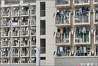 P1700293_4_5.jpg(308 KB)