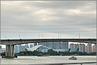 P1700299_300_301.jpg(157 KB)