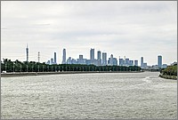 P1700308_09_10.jpg(189 KB)