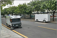 P1700317_8_9.jpg(280 KB)