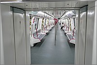 P1700323_4_5.jpg(148 KB)