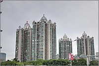 P1700332_3_4.jpg(212 KB)