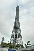 P1700341_2_3.jpg(101 KB)