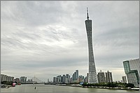 P1700364_5_6.jpg(134 KB)