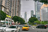 P1700370_1_2.jpg(294 KB)