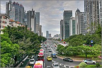 P1700373_4_5.jpg(312 KB)