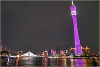 P1700385_6_7.jpg(182 KB)