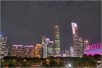 P1700409_10_11.jpg(204 KB)