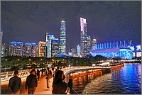 P1700412_3_4.jpg(264 KB)