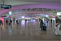 P1700421_2_3.jpg(184 KB)