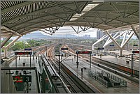 P1700433_4_5.jpg(296 KB)