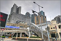 P1700436_7_8.jpg(234 KB)