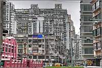 P1700439_40_41.jpg(284 KB)