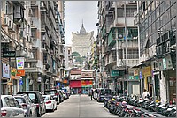 P1700442_3_4.jpg(310 KB)