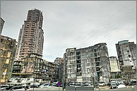 P1700445_6_7.jpg(225 KB)