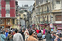 P1700448_49_50.jpg(305 KB)