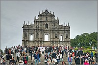 P1700451_2_3.jpg(232 KB)