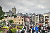 P1700454_5_6.jpg(269 KB)