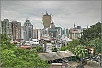 P1700457_8_9.jpg(270 KB)