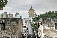 P1700463_4_5.jpg(246 KB)