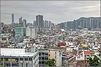 P1700469_70_71.jpg(261 KB)