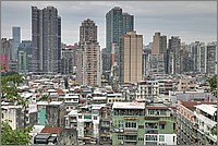 P1700472_3_4.jpg(292 KB)